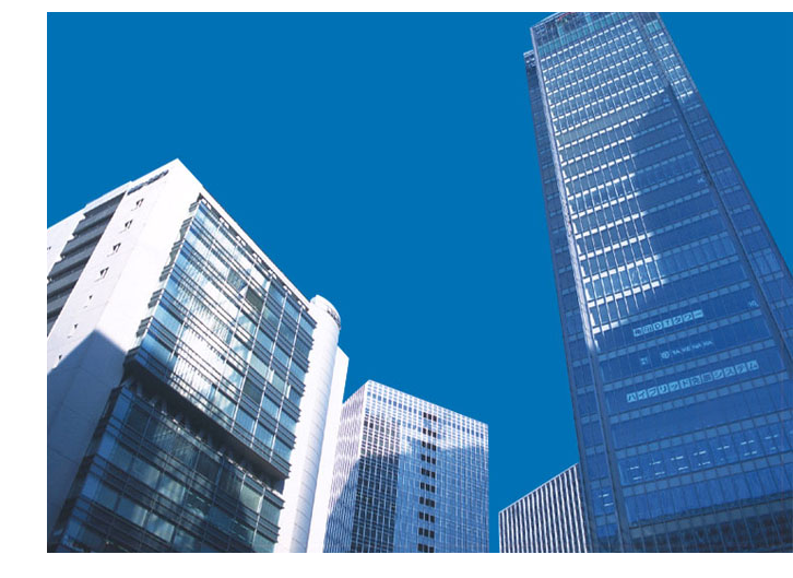 必一运动(b-sports)官方网站(图1)